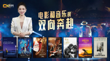我的团长我的团免费高清在线观看